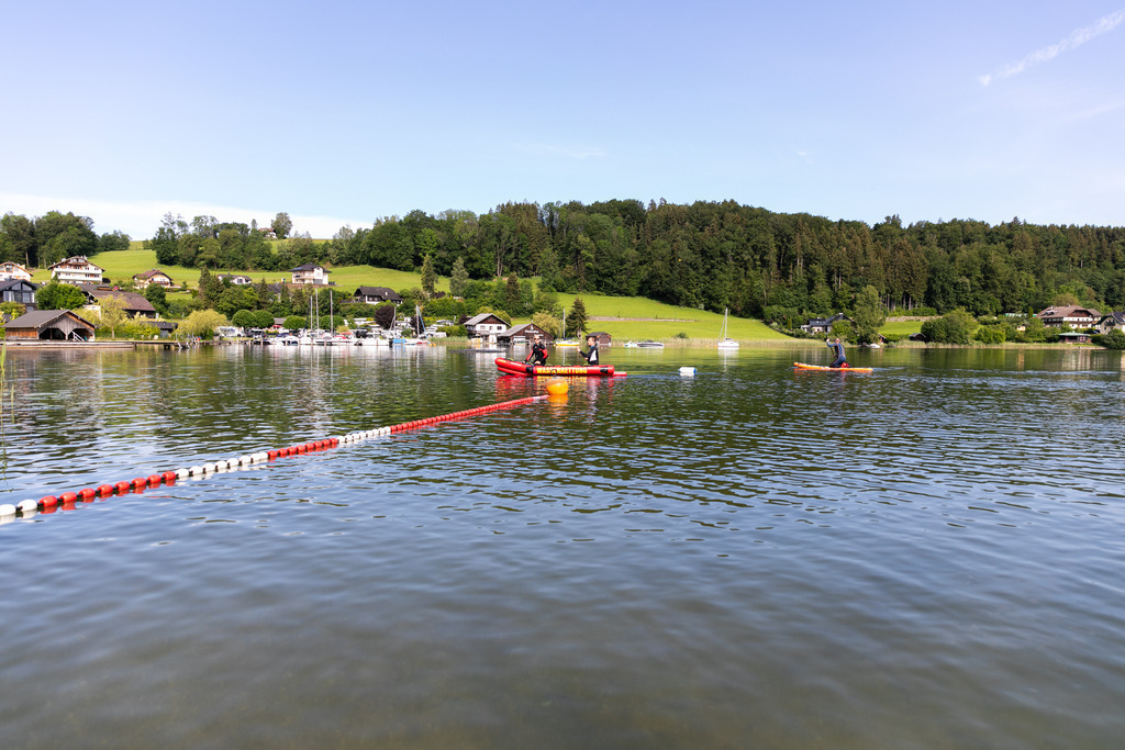 008_2024-05-26 TrumerTriTeam Vereinsmeisterschaft | kc-photography - Realisiert mit Pictrs.com