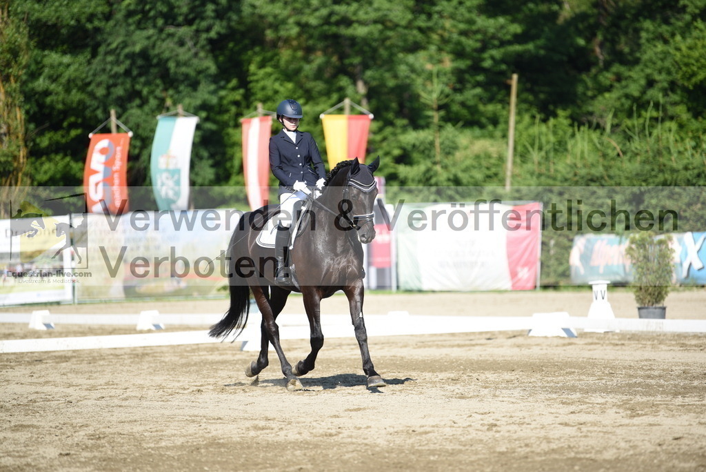 DSC_7230 | equestrian-live-com