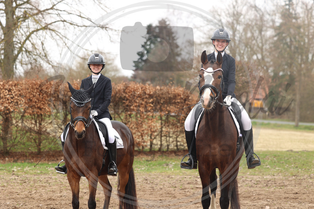 994A9176 | sabrinanicolaifotografie - Realisiert mit Pictrs.com