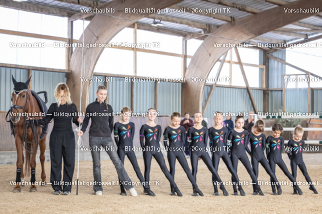_D5A6982 | Emotionale Pferde- & People-Fotografie rund um Heidelberg, Leimen & Umgebung. Natürliche Fotos von Pferd, Mensch & Familie. Jetzt Termin sichern!
