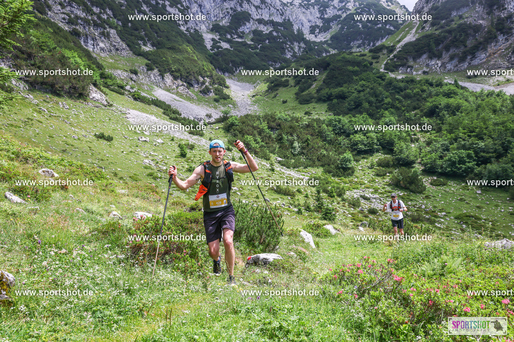 007A5122 | Kaiserkrone Trail #yourpictrs #sportshot_your_pictrs #kaiserkronetrail @Sportshotphotography Copyright: www.sportshot.de