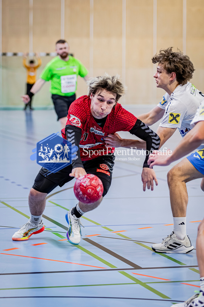 IMG_6518 | SportEventFotografie - Roman Stoiber