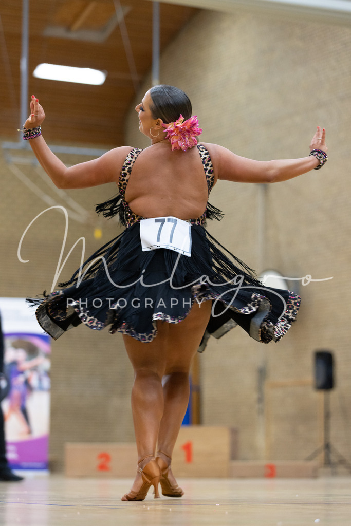 IMG_1120 | milagro-photography