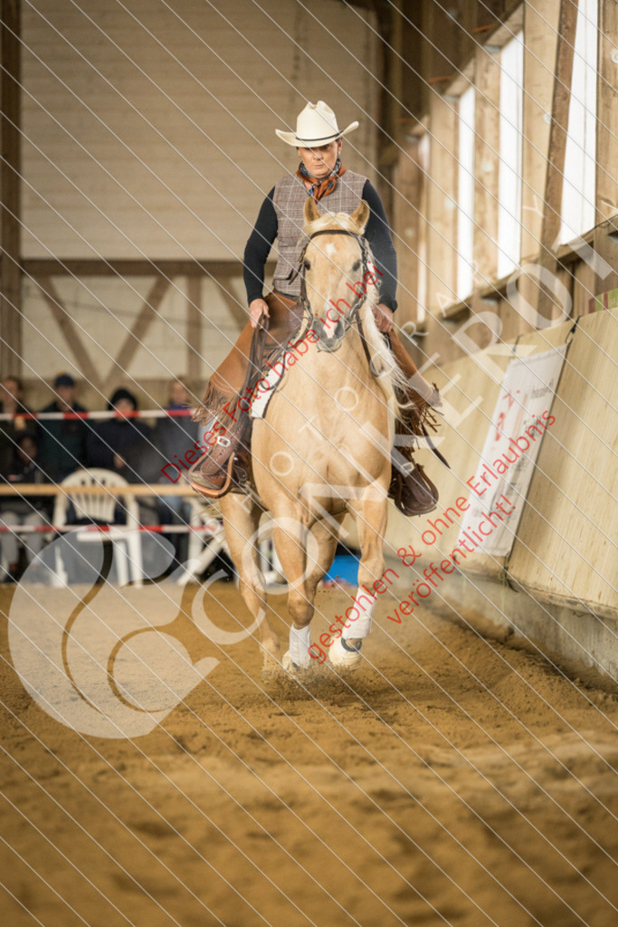 CON_2299 | Sport-, Event- und Tierfotos in Profiqualität. Einfach auswählen, bestellen und herunterladen. Dein Moment – perfekt festgehalten.