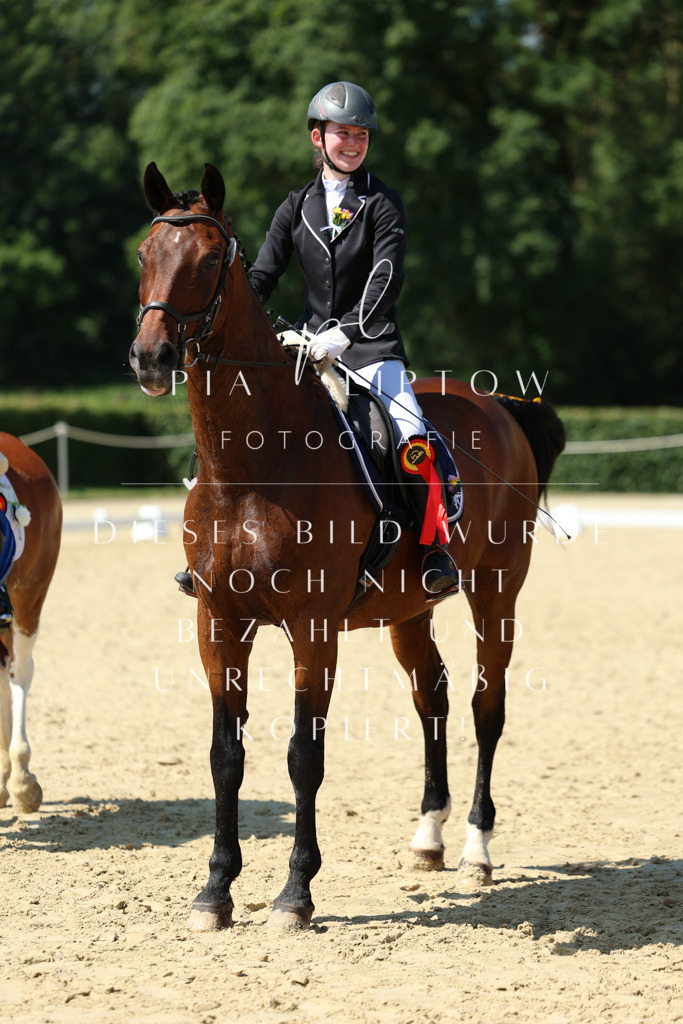 IMGM0484 | pl-fotografie