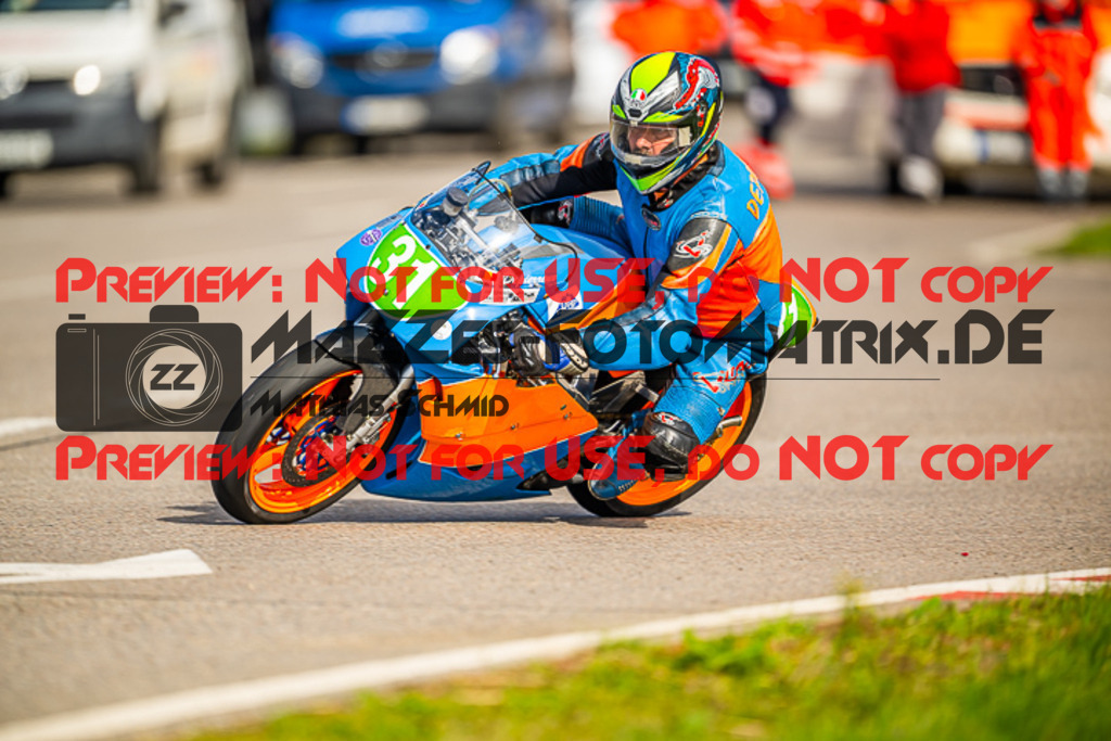 MaZZes_FotoMatrix_220918_4585 | GP