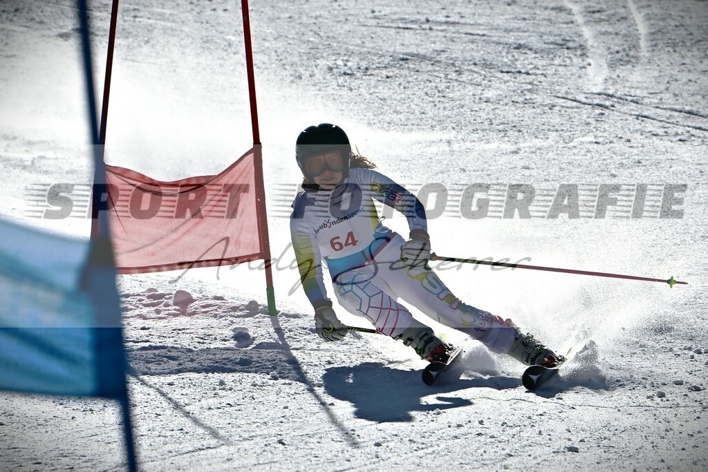 DSC_8651 | Kaufen Sie Sportbilder im Onlineshop von Andy Scherrer Sportfotografie. Faszinierende Bilder von Sportevents aus der ganzen Schweiz. Fussball, Frauenfussball, Unihockey, Handball, Schwingen und weiteren Sportarten. - Realisiert mit Pictrs.com