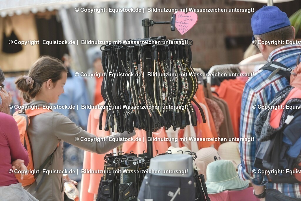 20230526_Impressionen_0038 | equistock