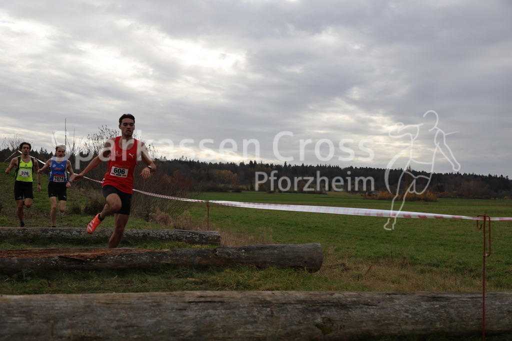 IMG_3954 | sparkassencross