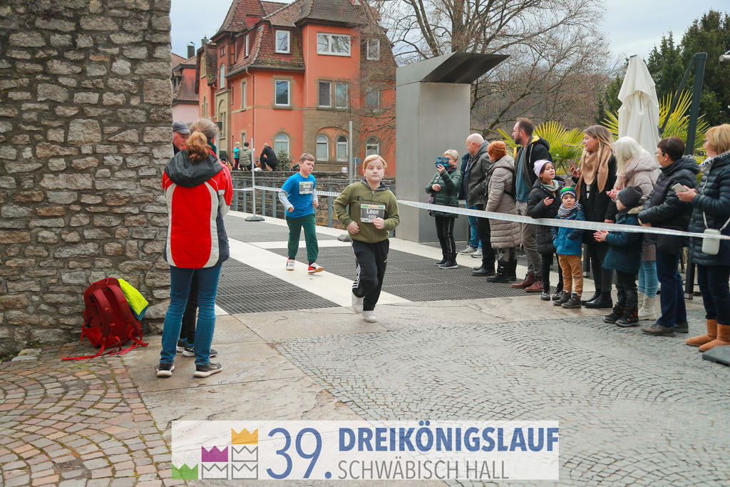 39. 3Koenigslauf 2025 | 20250106_3koenigslauf - Realisiert mit Pictrs.com
