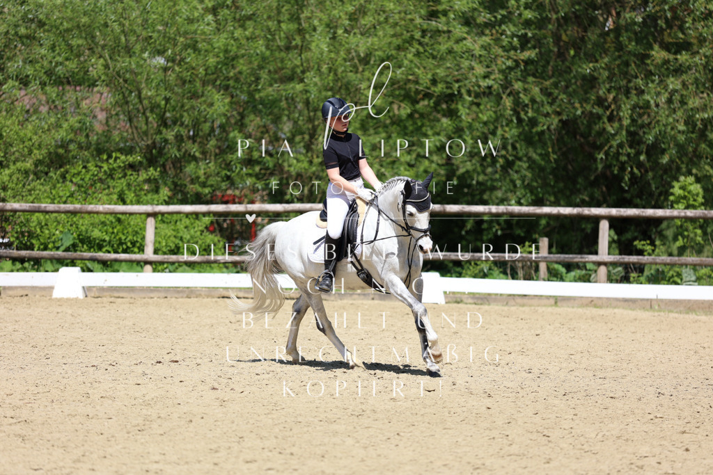 IMGS3330 | pl-fotografie