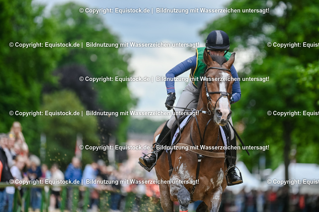 20250607_27_CCI4_Gelände_0192 | Foto: Thomas Hartig