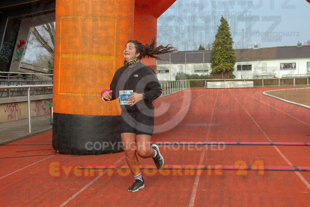 230129_1123_EX1_4841 | Sportfotografie im Rhein-Sieg Kreis, Köln, Bonn, NRW, Rheinland Pfalz, Hessen, etc. Unser Tätigkeitsfeld umfasst den Laufsport vom Volkslauf über den Marathon, Duathlon, Triathon bis zum Ultralauf wie Kölnpfad Ultra oder Schindertrail.