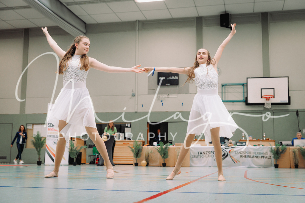 IMG_1006 | milagro-photography