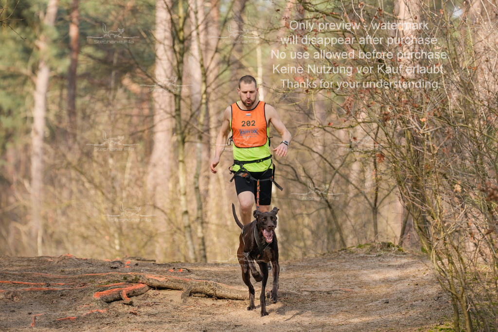 LangeCross_So-6 | stephaniefillaphotographie - Realisiert mit Pictrs.com