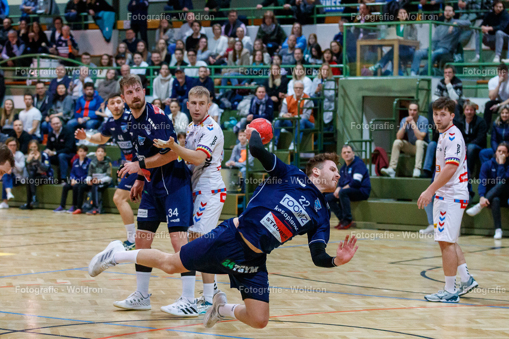 20230225 Jags Tom Ketzer-77 | Fotografie Woldron