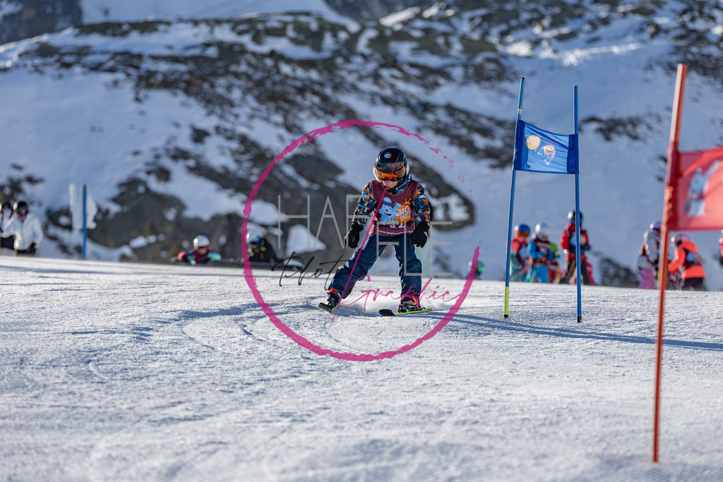 7N7A0991 | photohafele - Realisiert mit Pictrs.com