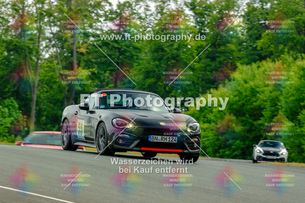 _GTS5844 | Hier findet Ihr Bilder von Touristenfahrten auf der Nürburgring Nordschleife oder von anderen Veranstaltungen die ich besucht habe. Viel Spass beim Durch Schauen 