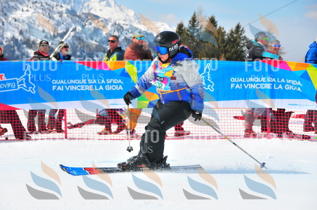 DSC_1628 | holidayphoto