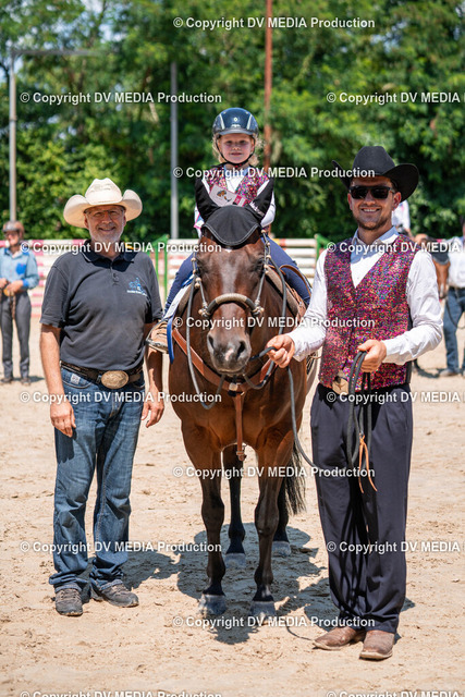 Zeiskam Tag 3-676 | dv-media-shop - Realized with Pictrs.com