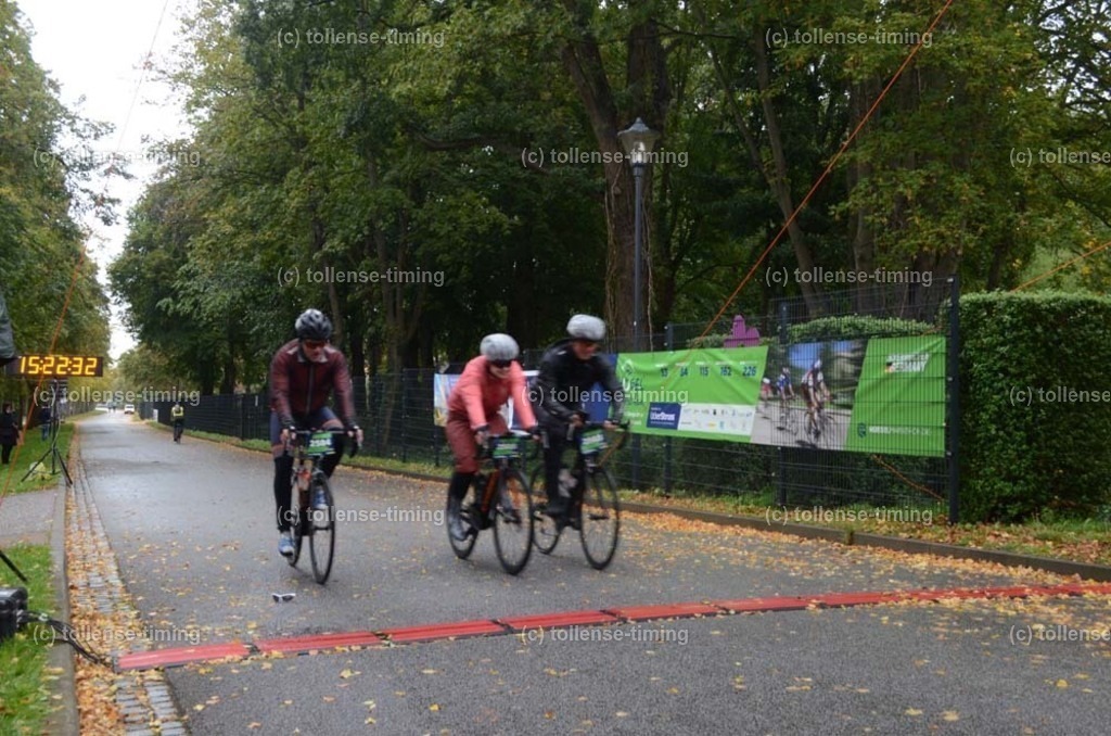 TTT_7824 | Foto | tollense-timing - Realisiert mit Pictrs.com