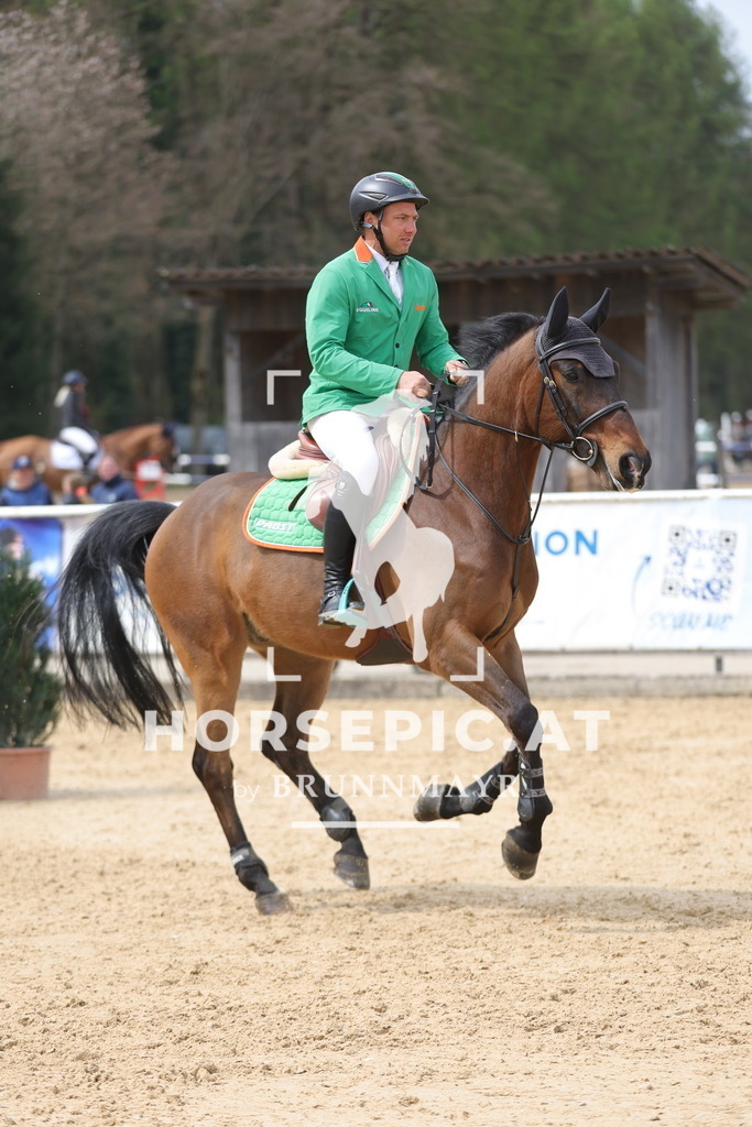 0P6A5888 | Willkommen bei Brunnmayr - Design & Fotografie – Ihrem Spezialisten für Reitturniere und Pferdeveranstaltungen in Oberösterreich, Salzburg und Bayern! Seit über 17 Jahren sind wir leidenschaftlich dabei.
