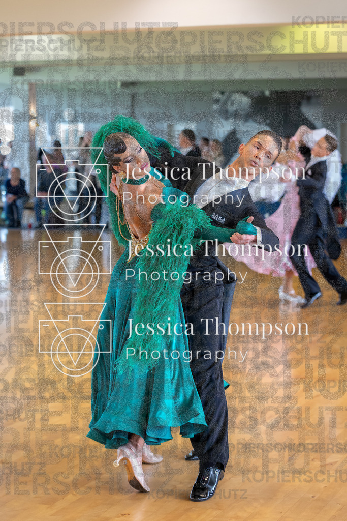 IMG_8326 | jessicathompsonphotography - Realisiert mit Pictrs.com