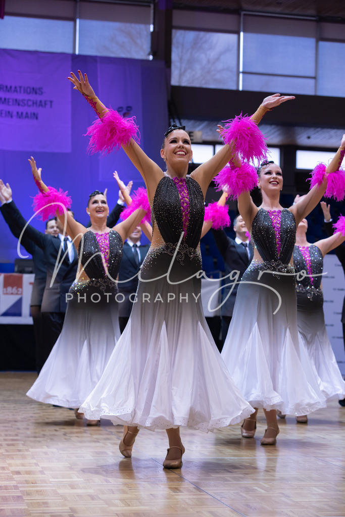 IMG_1881 | milagro-photography