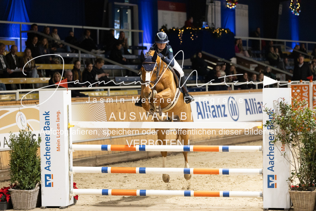 126A0579 | jasminmetznerfotografie