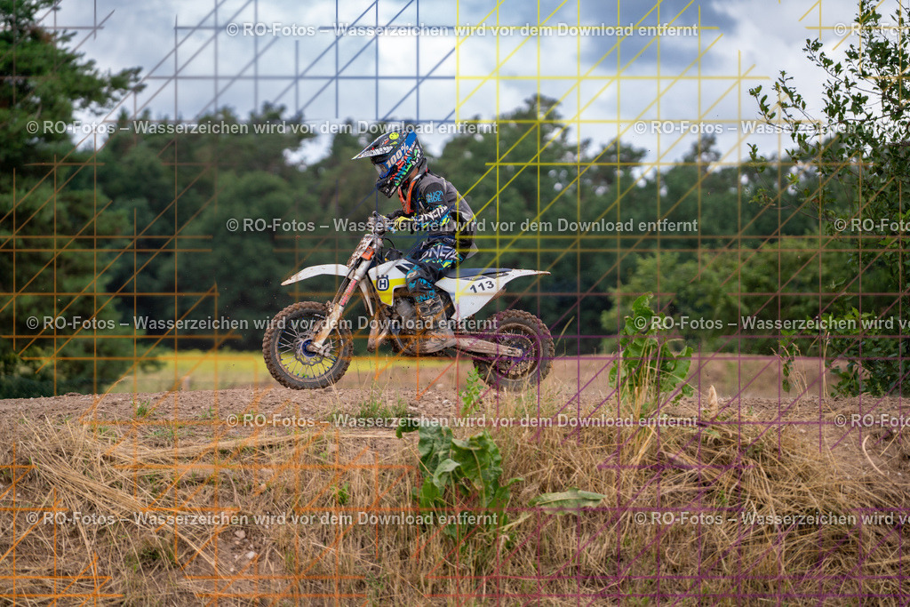 Mühlhausen 2026 Sonntag -544 | Sportfotografie von RO-Fotos: Motorsport, Motocross, Enduro, Laufveranstaltungen und Triathlon. Professionelle Fotos von Sportlern und Events. - Realisiert mit Pictrs.com