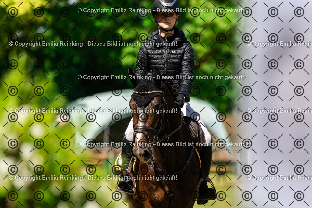 CL5A5726 | Emilia Reinking Fotografie - Realisiert mit Pictrs.com