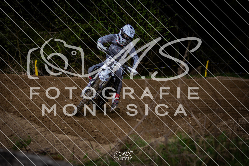 20260418-162A2634 | moni.sica.fotografie - Realisiert mit Pictrs.com