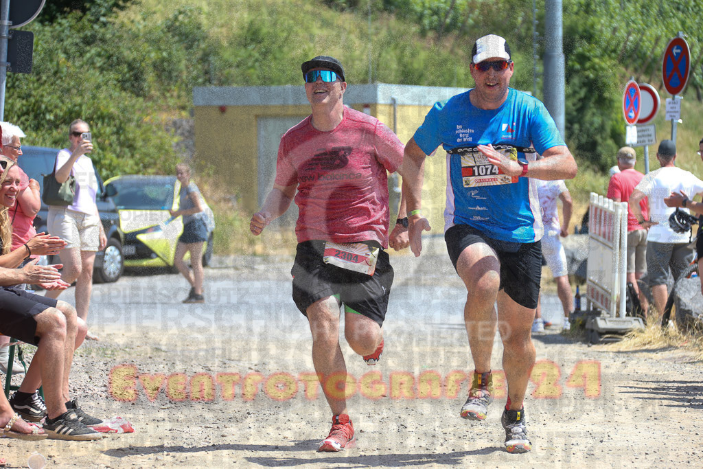 230617_1255_CB5Q9744 | Sportfotografie im Rhein-Sieg Kreis, Köln, Bonn, NRW, Rheinland Pfalz, Hessen, etc. Unser Tätigkeitsfeld umfasst den Laufsport vom Volkslauf über den Marathon, Duathlon, Triathon bis zum Ultralauf wie Kölnpfad Ultra oder Schindertrail.