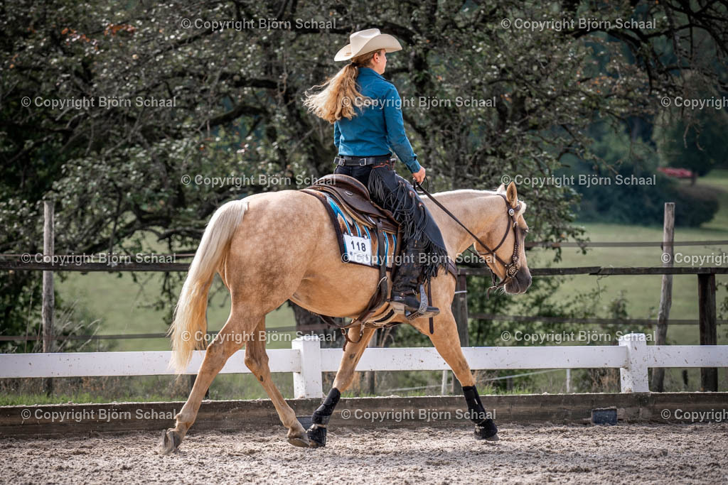 KBB09675 | BS-foto