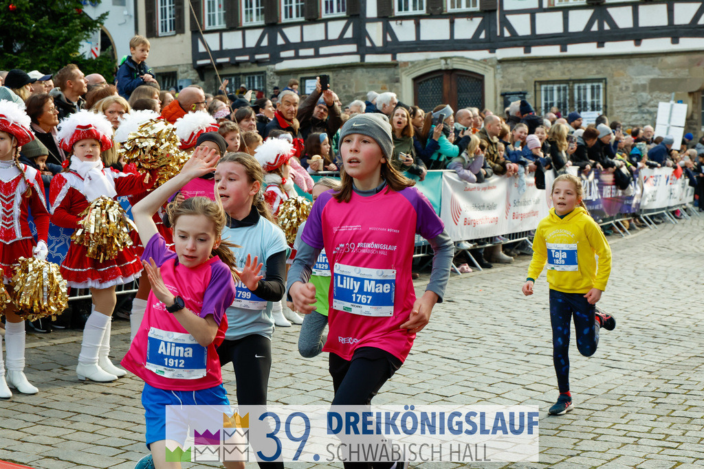 39. 3Koenigslauf 2025 | 20250106_3koenigslauf - Realisiert mit Pictrs.com
