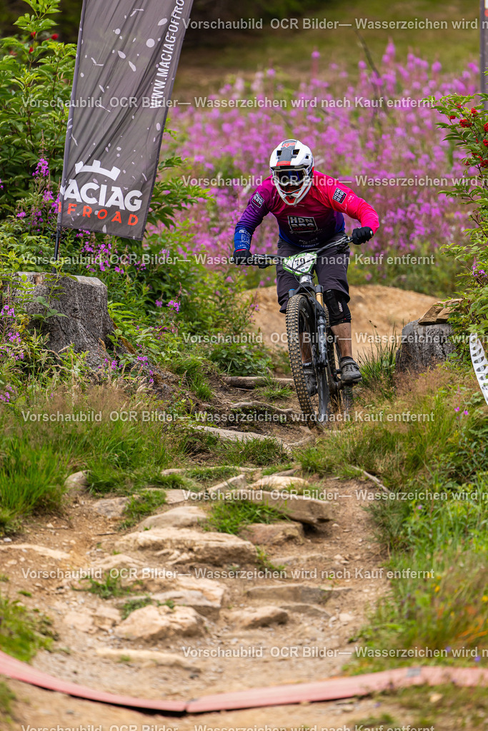 Enduro One Schulenberg So R1-3354 | OCR Bilder Fotograf Eisenach Michael Schröder