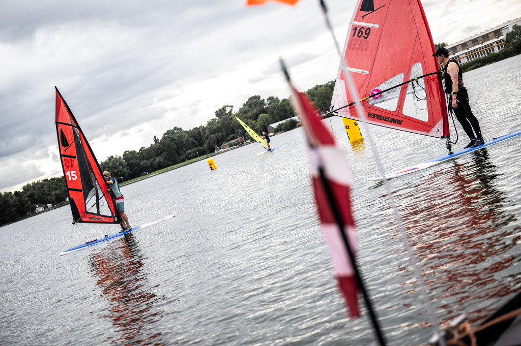 Surffestival Wilhelmshaven Tag 1  (264 von 374) | dp-photography - Realisiert mit Pictrs.com