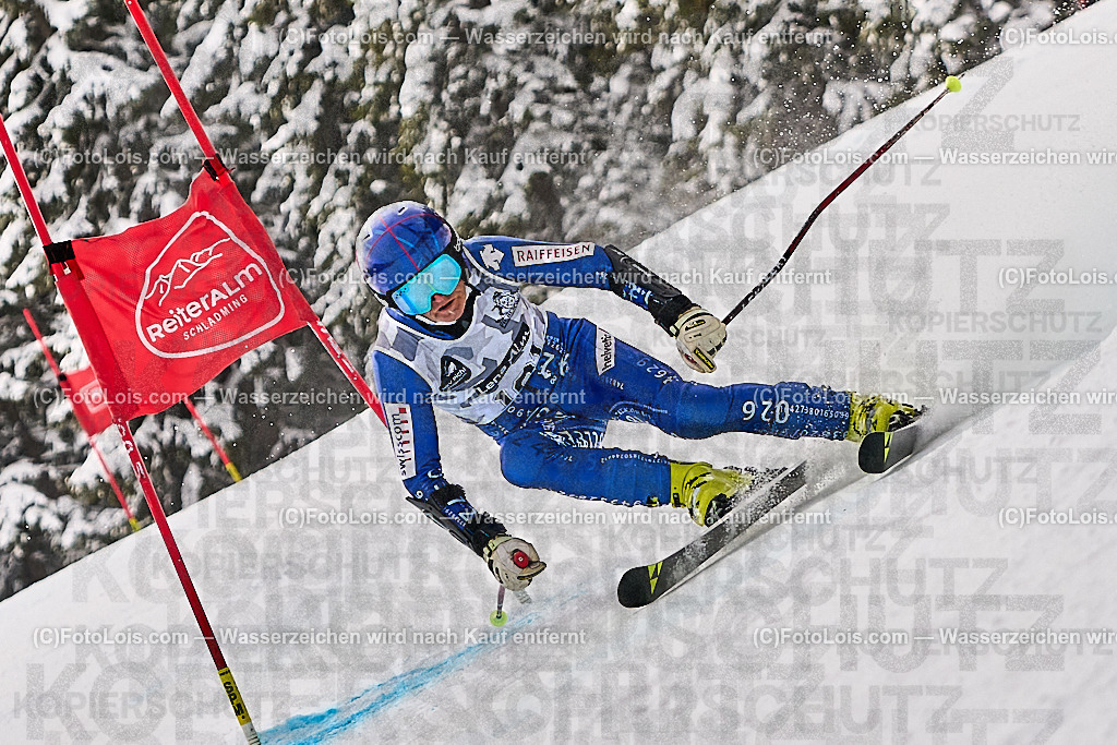 _ALP5847_MASTERS-CUP_Reiteralm_BD-GS_ZAISSENBERGER Johann | Hochzeitsfotograf mit dem Blick für´s Wesentliche, Firmung, Erstkommunion, Firmenfeiern, Sportfotoservice, Reproduktionen, Konzertfotografie, Pressefotografie, Luftbildfotografie, Innenarchitektur, Werbefotografie, Sponsoren-Livebildfotografie.