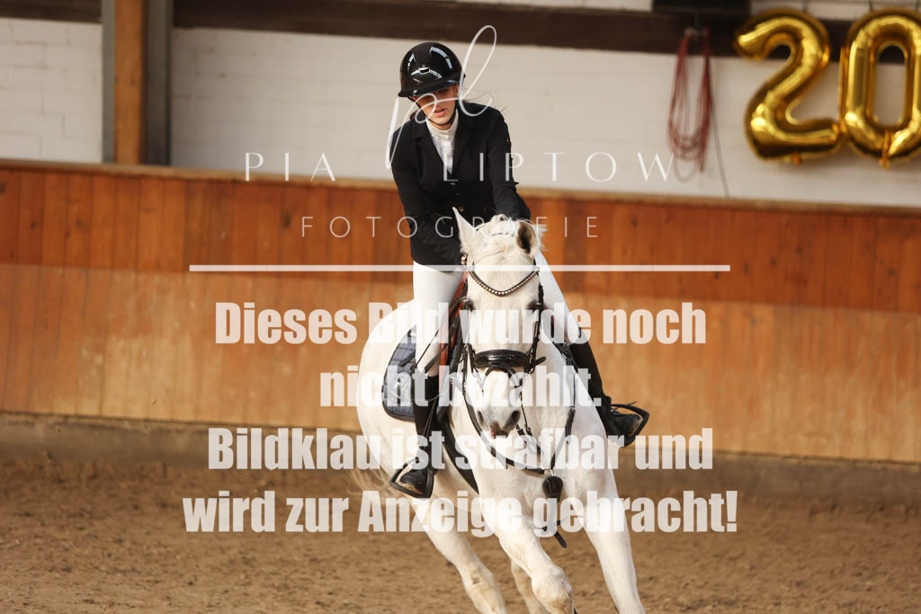 IMGM5651 | pl-fotografie