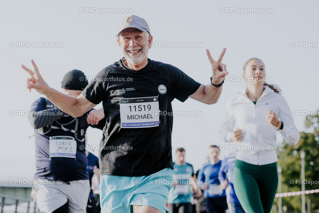 250914_Brückenlauf_JM-9 | Professionelle Fotos Ihrer Laufsportveranstaltung.