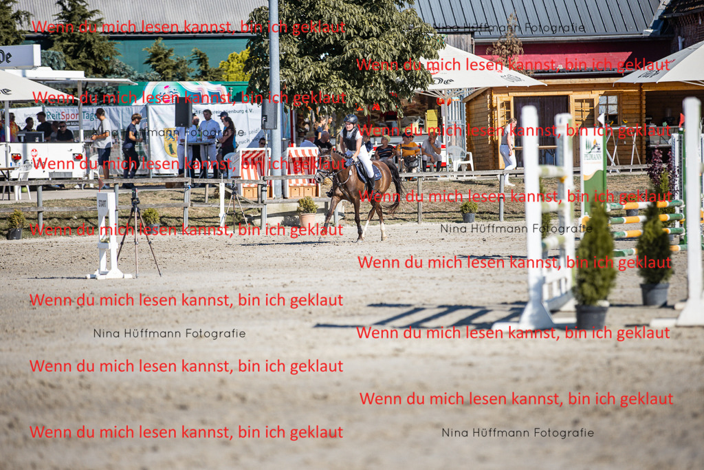 BK1A8036 | Turnierbilder Turnierfotos Nina Hüffmann Turnierfotografie Pferdefotografie Tierzeichnung Haustierzeichnung Pferdezeichnung Hundezeichnung Videograf  - Realisiert mit Pictrs.com