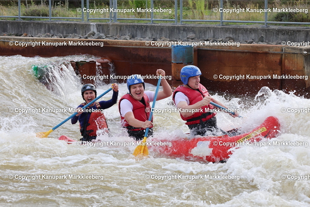 30.07.2025 18 Uhr0042 | fotodienst-kanupark - Realisiert mit Pictrs.com