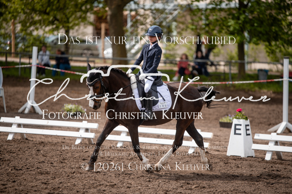 DSC_1499 | Christina-Kleuver