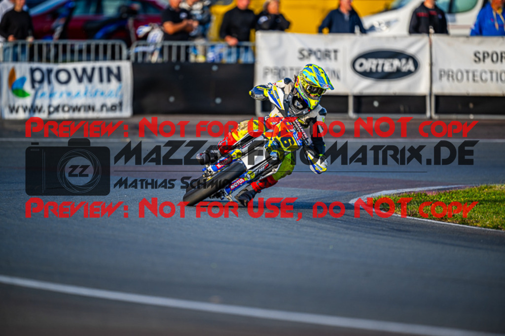 MaZZes_FotoMatrix_231001_8160 | S1