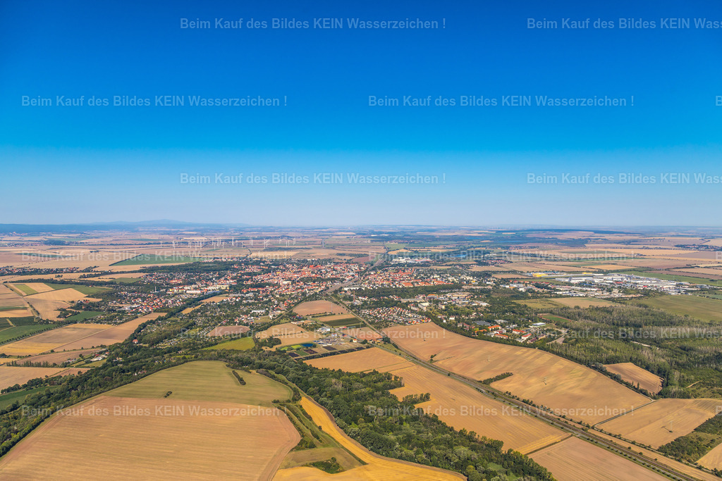 Aschersleben-8134 | Aschersleben - Realisiert mit Pictrs.com