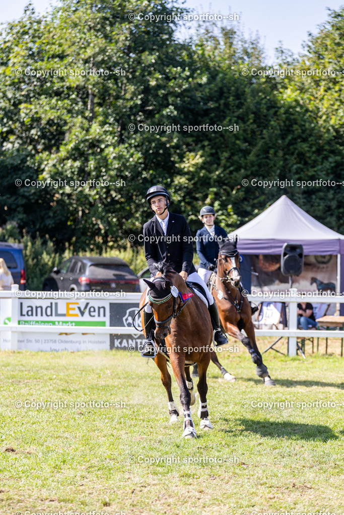 240831-VW-IS6A4113 | Sportfoto SH - Realisiert mit Pictrs.com