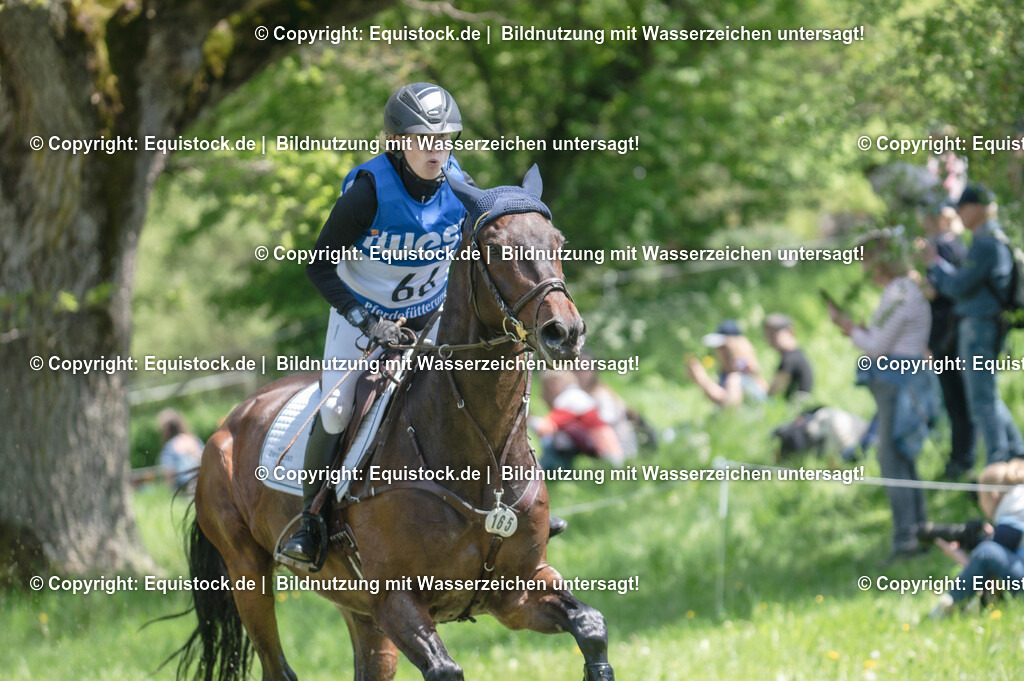 20240511_CCI4-S_0095 | Foto: Thomas Hartig