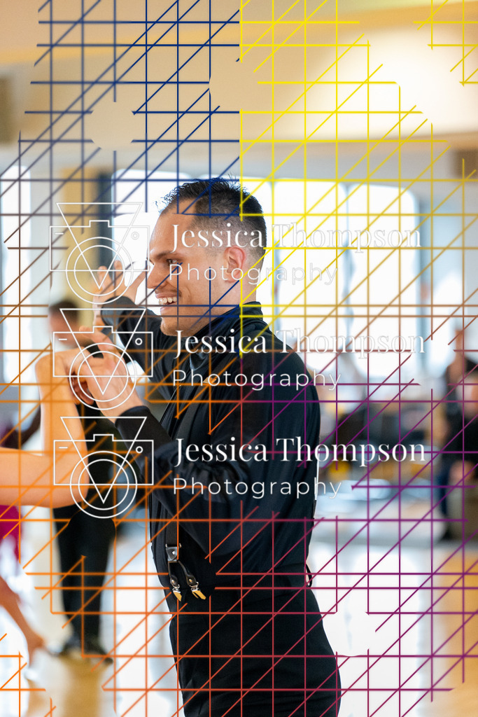 IMG_0481-2 | jessicathompsonphotography - Realisiert mit Pictrs.com