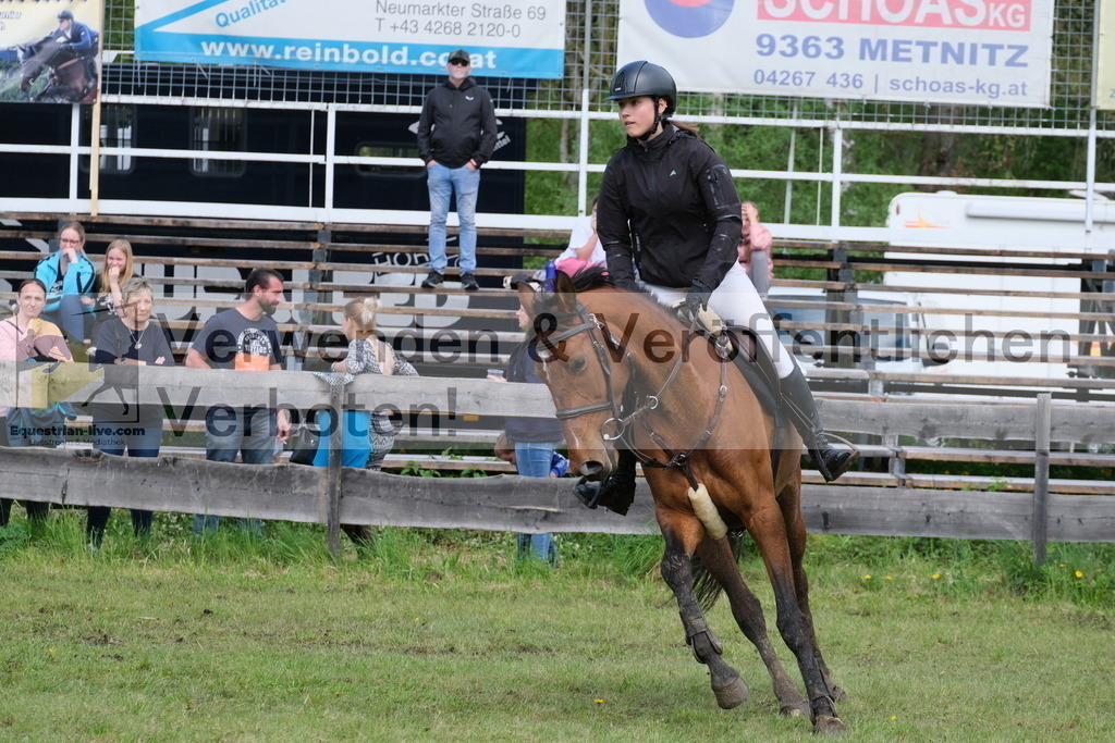 DSCF8336 | equestrian-live-com