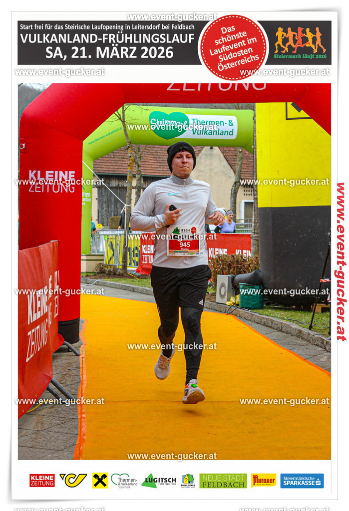 batch_MARI5374 | Sportfoto event-gucker Herbert Scherer